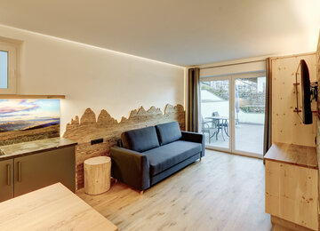 Apartsuites